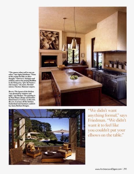 Article page 295