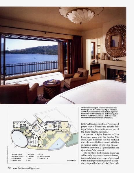 Article page 296