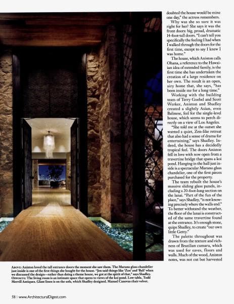 Article page 58